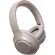 Canyon OnRiff 6 ANC, сив изображение 4