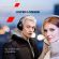 Canyon OnRiff 6 ANC, сив изображение 7