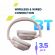 Canyon OnRiff 6 ANC, черен изображение 9