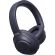 Canyon OnRiff 6 ANC, син изображение 2