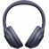 Canyon OnRiff 6 ANC, син изображение 4