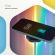 Canyon HEXAGON 110, тъмносин изображение 5