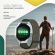Canyon Hexagon SW-88, 45 мм, черен изображение 15
