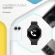 Canyon Hexagon SW-88, 45 мм, сребрист изображение 12