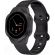 Canyon Hexagon SW-88, 45 мм, черен изображение 2