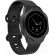 Canyon Hexagon SW-88, 45 мм, черен изображение 3