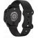 Canyon Hexagon SW-88, 45 мм, черен изображение 4