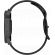 Canyon Hexagon SW-88, 45 мм, черен изображение 5