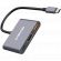 Canyon DS-4 изображение 3