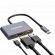 Canyon DS-4 изображение 5