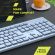 Canyon HKB-W01, бежов изображение 10
