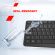 Canyon KB-W01, черен изображение 5