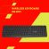 Canyon KB-W01, черен изображение 6