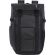 Canyon BPA-5 15.6", черен на супер цени