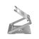 Canyon CNS-SDS2 изображение 8
