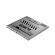 Canyon CNS-SDS2 изображение 12
