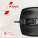 Canyon M-4, черен изображение 8