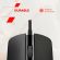 Canyon M-5, черен изображение 7
