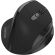Canyon OnClick 17, черен изображение 2