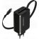 Canyon OnCharge 65RC, черен на супер цени