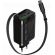 Canyon OnCharge 65RC, черен изображение 2