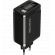 Canyon OnCharge 65RC, черен изображение 3