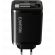 Canyon OnCharge 65RC, черен изображение 4