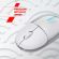 Canyon OnClick, бял изображение 5