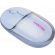 Canyon OnClick, син изображение 2