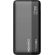 Canyon OnPower 240 на супер цени