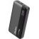 Canyon OnPower 240 изображение 2