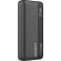 Canyon OnPower 240 изображение 3