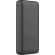 Canyon OnPower 240 изображение 4