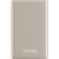 Canyon OnPower 505 Slim и безжични слушалки Canyon OnGo 4 Mini изображение 2