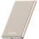 Canyon OnPower 505 Slim и безжични слушалки Canyon OnGo 4 Mini изображение 3