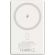 Canyon OnPower 505 Slim и безжични слушалки Canyon OnGo 4 Mini изображение 4