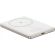 Canyon OnPower 505 Slim и безжични слушалки Canyon OnGo 4 Mini изображение 5