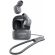 Canyon OnPower 505 Slim и безжични слушалки Canyon OnGo 4 Mini изображение 6