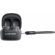 Canyon OnPower 505 Slim и безжични слушалки Canyon OnGo 4 Mini изображение 7