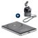 Canyon OnPower 505 Slim и безжични слушалки Canyon OnGo 4 Mini на супер цени