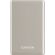 Canyon OnPower 510 Slim и безжични слушалки Canyon OnGo 4 Mini изображение 2