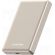 Canyon OnPower 510 Slim и безжични слушалки Canyon OnGo 4 Mini изображение 3