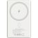 Canyon OnPower 510 Slim и безжични слушалки Canyon OnGo 4 Mini изображение 4