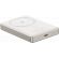 Canyon OnPower 510 Slim и безжични слушалки Canyon OnGo 4 Mini изображение 5