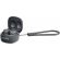 Canyon OnPower 510 Slim и безжични слушалки Canyon OnGo 4 Mini изображение 8