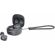 Canyon OnPower 510 Slim и безжични слушалки Canyon OnGo 4 Mini изображение 9