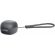 Canyon OnPower 510 Slim и безжични слушалки Canyon OnGo 4 Mini изображение 10