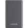 Canyon OnPower 510 Slim и безжични слушалки Canyon OnGo 4 Mini изображение 2