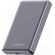 Canyon OnPower 510 Slim и безжични слушалки Canyon OnGo 4 Mini изображение 3