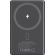 Canyon OnPower 510 Slim и безжични слушалки Canyon OnGo 4 Mini изображение 4